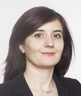 cropped-cropped-vio-foto-2-2.jpg