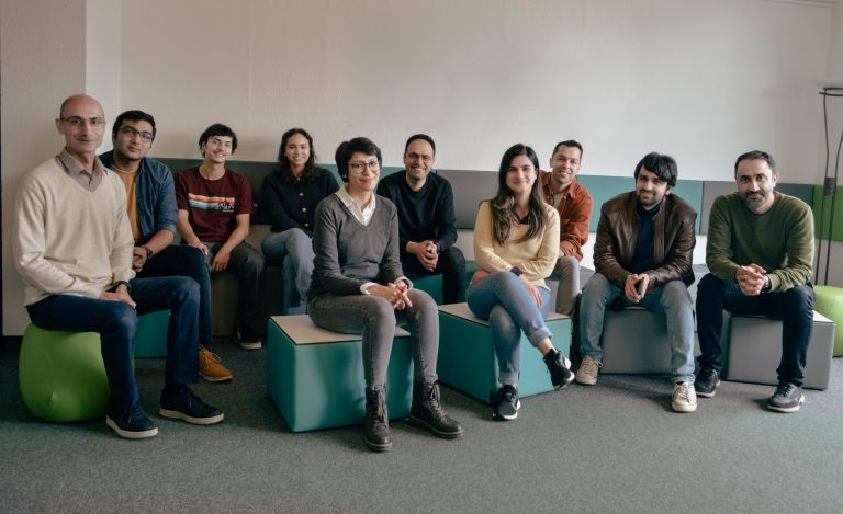 pantoHealth members