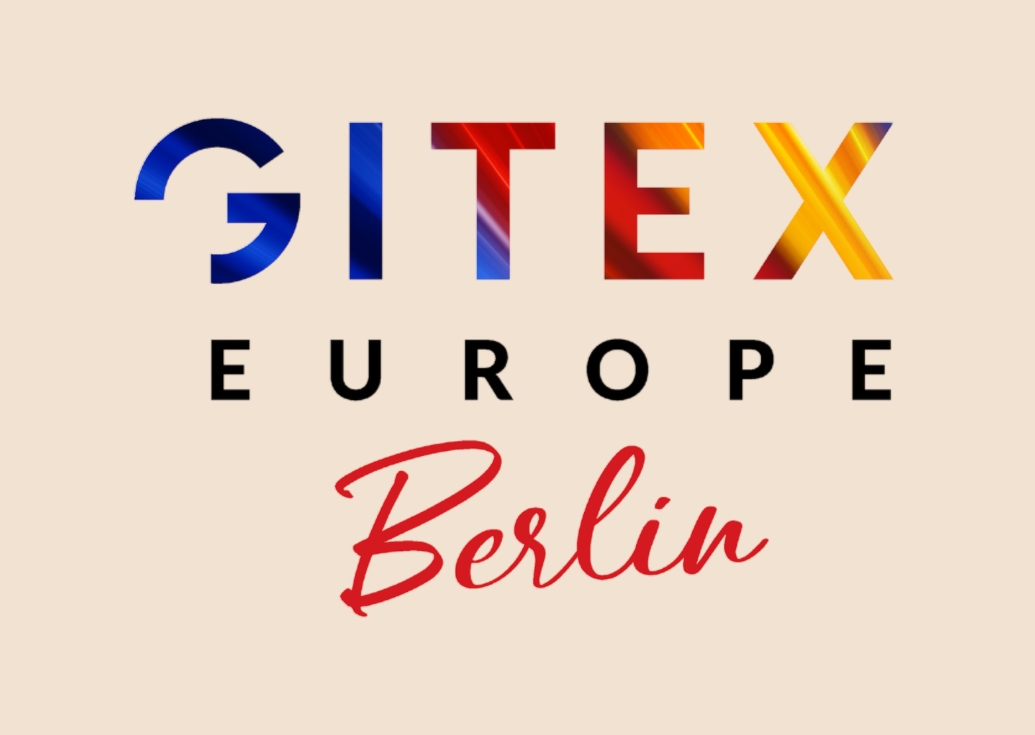 gitex header