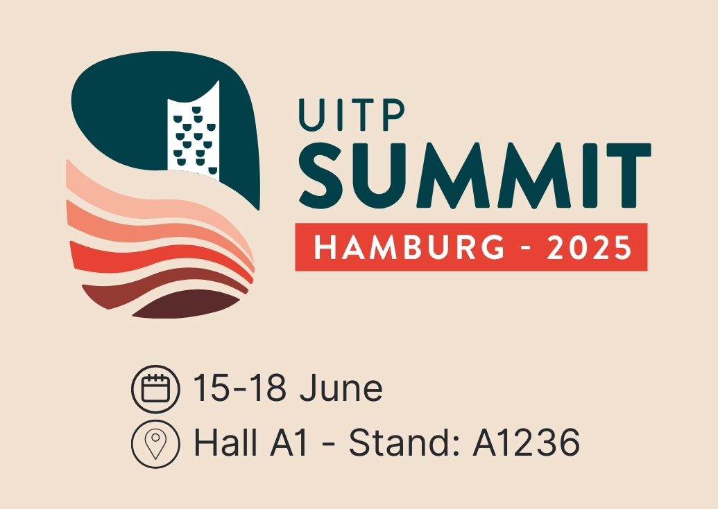uitp summit header