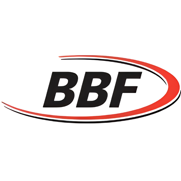 BBF