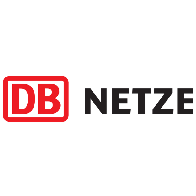 DB Netze