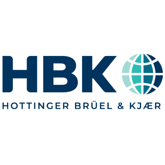HBK