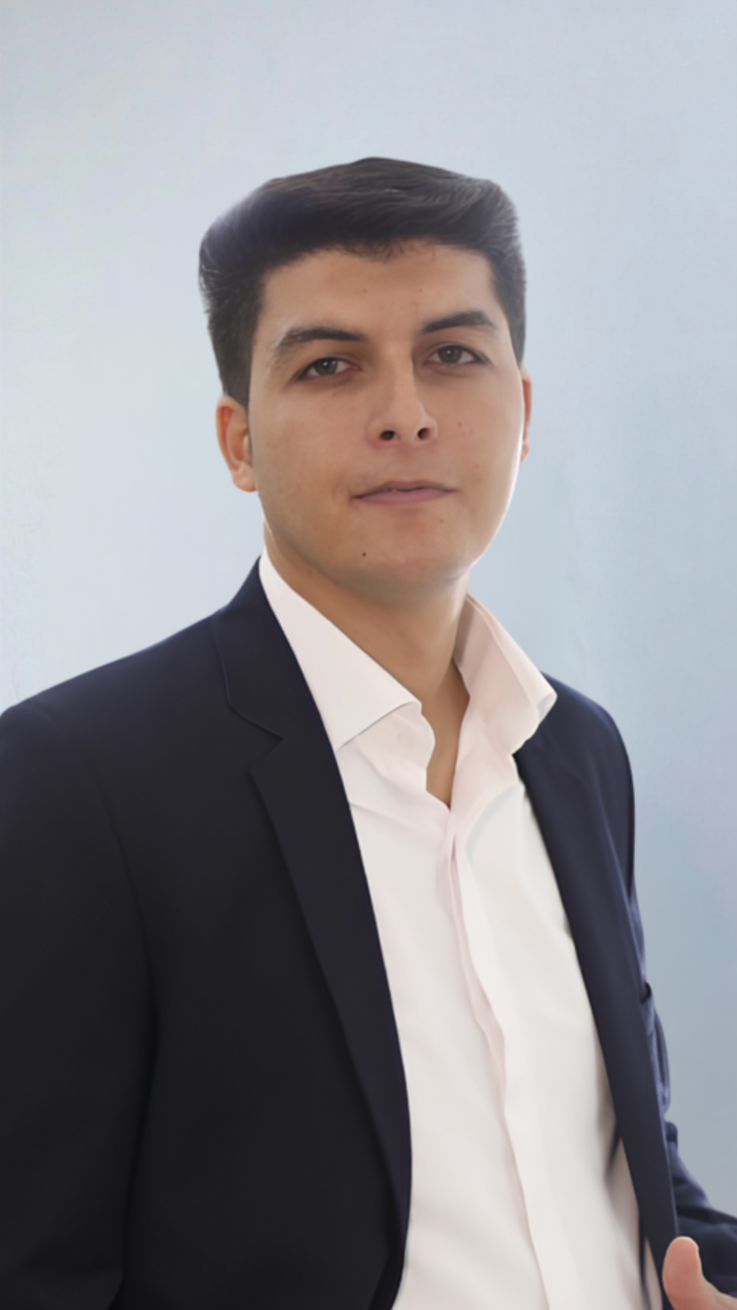 Javad Hassanzade