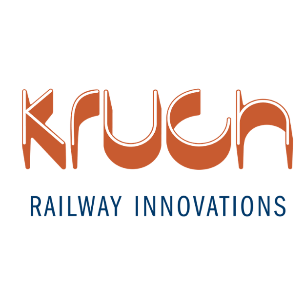 Kruch