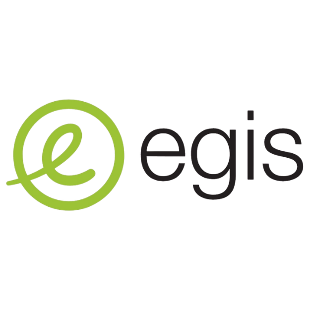 Egis