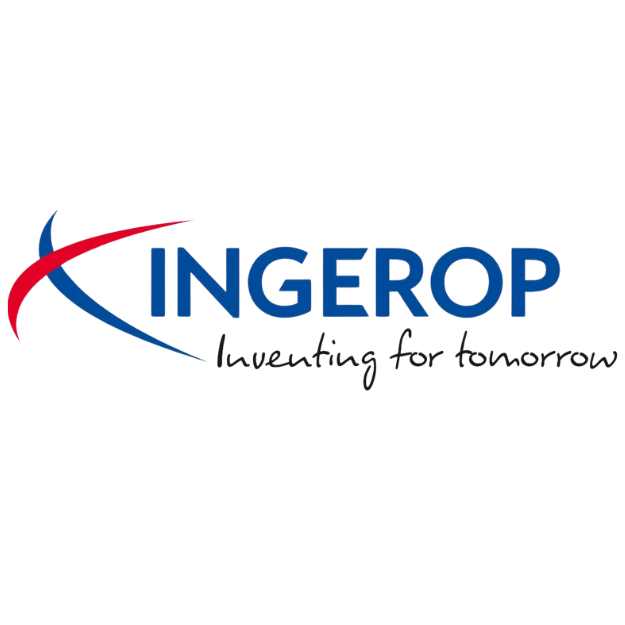 Ingérop