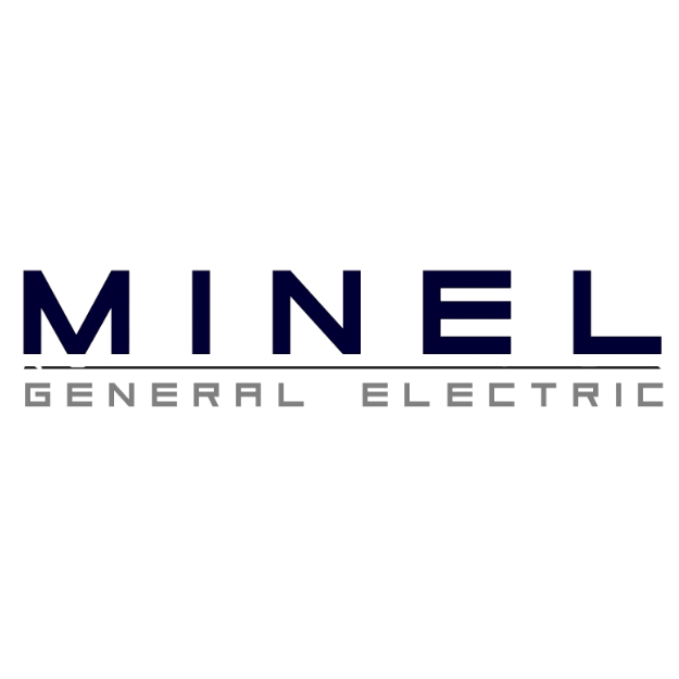 Minel