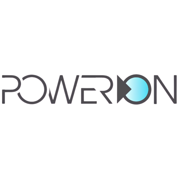 Powerlion