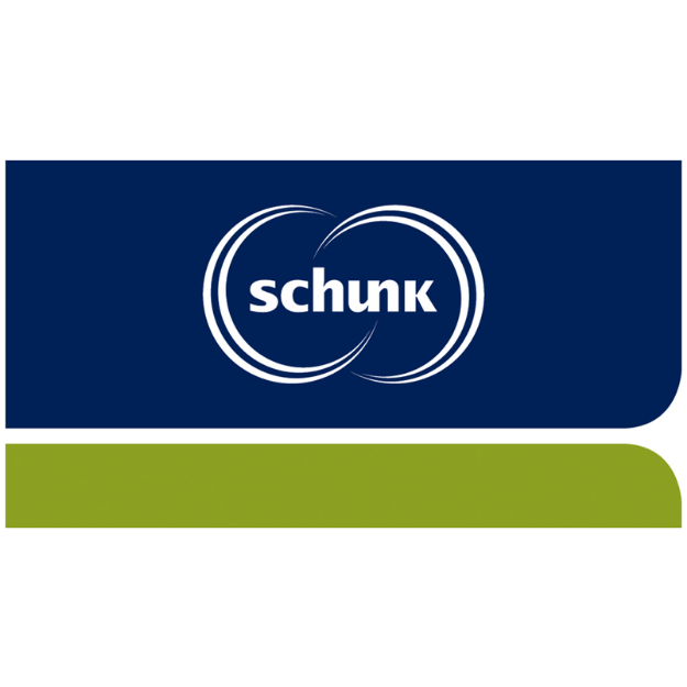 Schunk