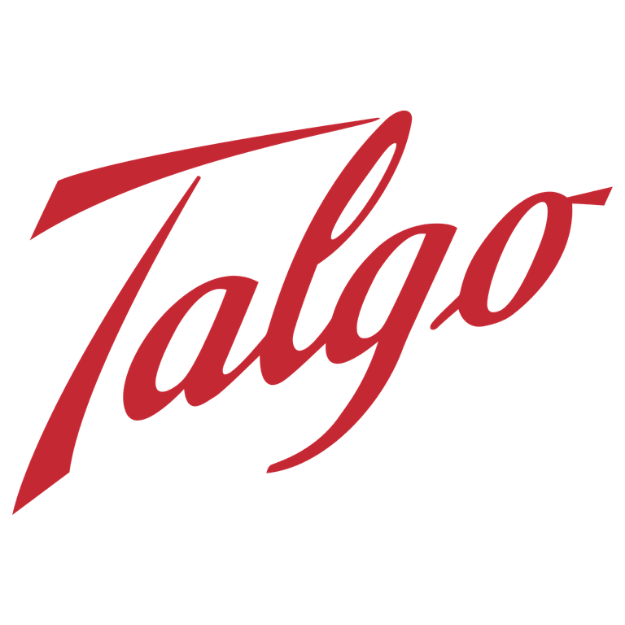 Talgo