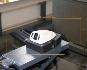 pantohealth monitoring in Konya Turkey